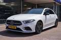 Mercedes-Benz A 200 Business Solution AMG | Automaat | Panodak | Sfeer Wit - thumbnail 6