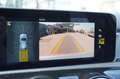 Mercedes-Benz A 200 Business Solution AMG | Automaat | Panodak | Sfeer Wit - thumbnail 27
