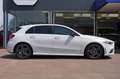 Mercedes-Benz A 200 Business Solution AMG | Automaat | Panodak | Sfeer Wit - thumbnail 3