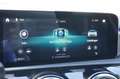 Mercedes-Benz A 200 Business Solution AMG | Automaat | Panodak | Sfeer Wit - thumbnail 36