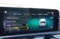Mercedes-Benz A 200 Business Solution AMG | Automaat | Panodak | Sfeer Wit - thumbnail 31