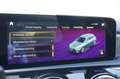 Mercedes-Benz A 200 Business Solution AMG | Automaat | Panodak | Sfeer Wit - thumbnail 32
