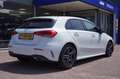 Mercedes-Benz A 200 Business Solution AMG | Automaat | Panodak | Sfeer Wit - thumbnail 9