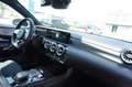 Mercedes-Benz A 200 Business Solution AMG | Automaat | Panodak | Sfeer Wit - thumbnail 19