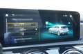 Mercedes-Benz A 200 Business Solution AMG | Automaat | Panodak | Sfeer Wit - thumbnail 30