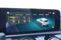 Mercedes-Benz A 200 Business Solution AMG | Automaat | Panodak | Sfeer Wit - thumbnail 28