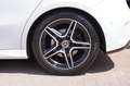 Mercedes-Benz A 200 Business Solution AMG | Automaat | Panodak | Sfeer Wit - thumbnail 12
