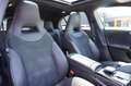 Mercedes-Benz A 200 Business Solution AMG | Automaat | Panodak | Sfeer Wit - thumbnail 18