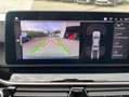 BMW 530 iA Luxury Line*Standheizung*Hifi*Glasdach Negru - thumbnail 8