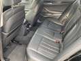 BMW 530 iA Luxury Line*Standheizung*Hifi*Glasdach Negru - thumbnail 9