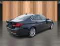 BMW 530 iA Luxury Line*Standheizung*Hifi*Glasdach Negru - thumbnail 5