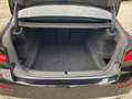 BMW 530 iA Luxury Line*Standheizung*Hifi*Glasdach Negru - thumbnail 12