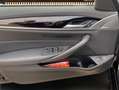 BMW 530 iA Luxury Line*Standheizung*Hifi*Glasdach Negru - thumbnail 7