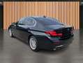 BMW 530 iA Luxury Line*Standheizung*Hifi*Glasdach Negru - thumbnail 6