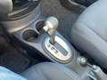 Nissan Note Acenta PLUS Automatik* Navi* TÜV* Gris - thumbnail 22