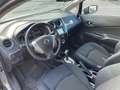 Nissan Note Acenta PLUS Automatik* Navi* TÜV* Grey - thumbnail 13