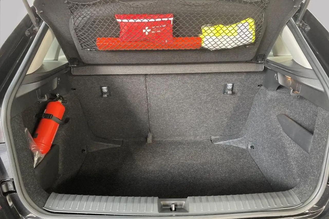 Skoda Kamiq Active 1.0 TSI 95, миниатюра 19