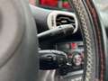 Citroen C3 Picasso 1.6 HDI90 MILLENIUM Bleu - thumbnail 12