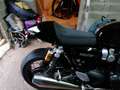 Triumph Thruxton thruxton rs Negro - thumbnail 2