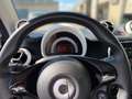 smart forTwo fortwo coupe electric drive / EQ Schwarz - thumbnail 8