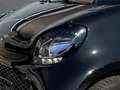 smart forTwo fortwo coupe electric drive / EQ Schwarz - thumbnail 5