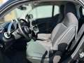 smart forTwo fortwo coupe electric drive / EQ Schwarz - thumbnail 7