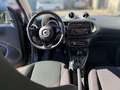 smart forTwo fortwo coupe electric drive / EQ Schwarz - thumbnail 10