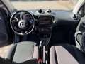 smart forTwo fortwo coupe electric drive / EQ Schwarz - thumbnail 11