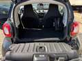 smart forTwo fortwo coupe electric drive / EQ Schwarz - thumbnail 12