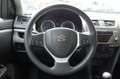 Suzuki Swift Club Keyless Go USB Tempomatt Grau - thumbnail 14