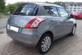 Suzuki Swift Club Keyless Go USB Tempomatt Grau - thumbnail 4