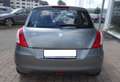Suzuki Swift Club Keyless Go USB Tempomatt Grau - thumbnail 5