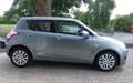Suzuki Swift Club Keyless Go USB Tempomatt Grau - thumbnail 7
