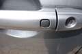 Suzuki Swift Club Keyless Go USB Tempomatt Grau - thumbnail 15
