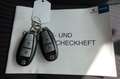 Suzuki Swift Club Keyless Go USB Tempomatt Grau - thumbnail 11