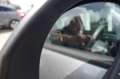 Suzuki Swift Club Keyless Go USB Tempomatt Grau - thumbnail 16
