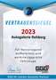 Suzuki Swift Club Keyless Go USB Tempomatt Grau - thumbnail 18