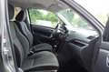 Suzuki Swift Club Keyless Go USB Tempomatt Grau - thumbnail 8