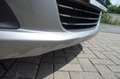 Suzuki Swift Club Keyless Go USB Tempomatt Grau - thumbnail 12