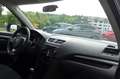 Suzuki Swift Club Keyless Go USB Tempomatt Grau - thumbnail 9