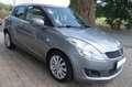 Suzuki Swift Club Keyless Go USB Tempomatt Grau - thumbnail 3