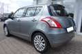 Suzuki Swift Club Keyless Go USB Tempomatt Grau - thumbnail 6