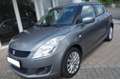 Suzuki Swift Club Keyless Go USB Tempomatt Grau - thumbnail 1