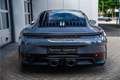 Porsche 992 992.2 3.6 Carrera 4 GTS 541PK Gris - thumbnail 29