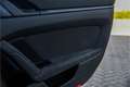 Porsche 992 992.2 3.6 Carrera 4 GTS 541PK Gris - thumbnail 21