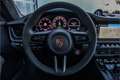 Porsche 992 992.2 3.6 Carrera 4 GTS 541PK Gris - thumbnail 9