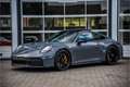 Porsche 992 992.2 3.6 Carrera 4 GTS 541PK Gris - thumbnail 2