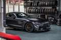 Porsche 992 992.2 3.6 Carrera 4 GTS 541PK Gris - thumbnail 38