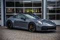 Porsche 992 992.2 3.6 Carrera 4 GTS 541PK Gris - thumbnail 1