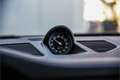 Porsche 992 992.2 3.6 Carrera 4 GTS 541PK Gris - thumbnail 14